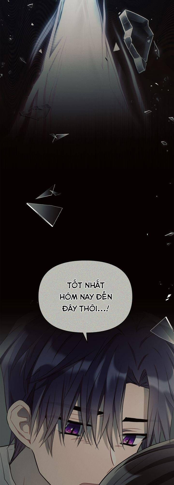 Công Chúa Ashtarte Chapter 15 - 64