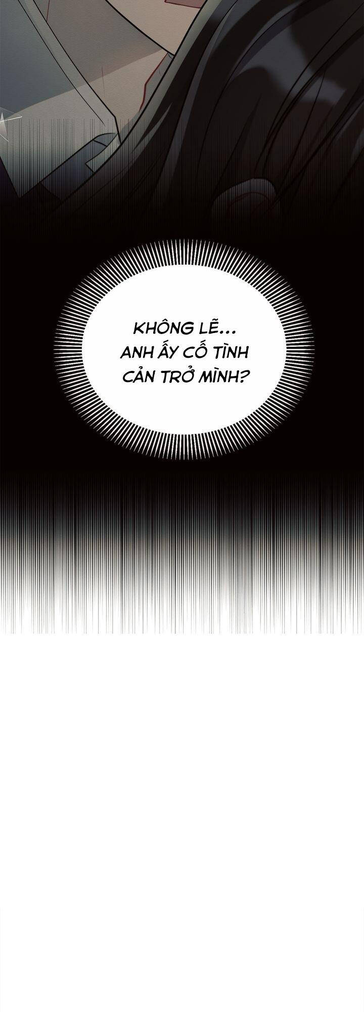 Công Chúa Ashtarte Chapter 15 - 65