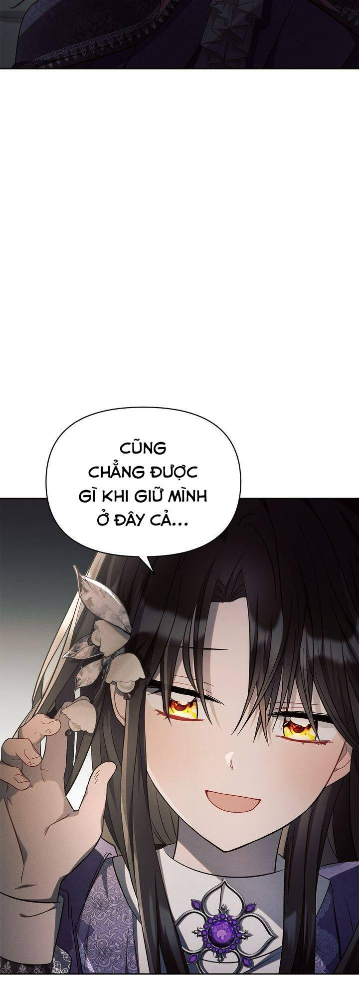 Công Chúa Ashtarte Chapter 15 - 70