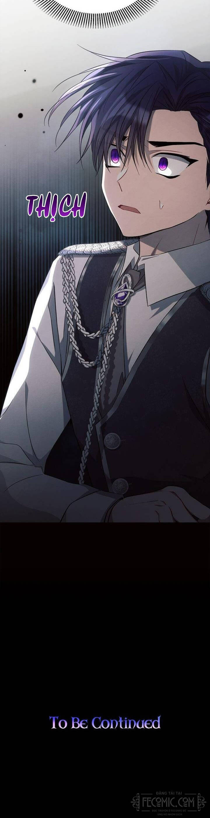 Công Chúa Ashtarte Chapter 18 - 63