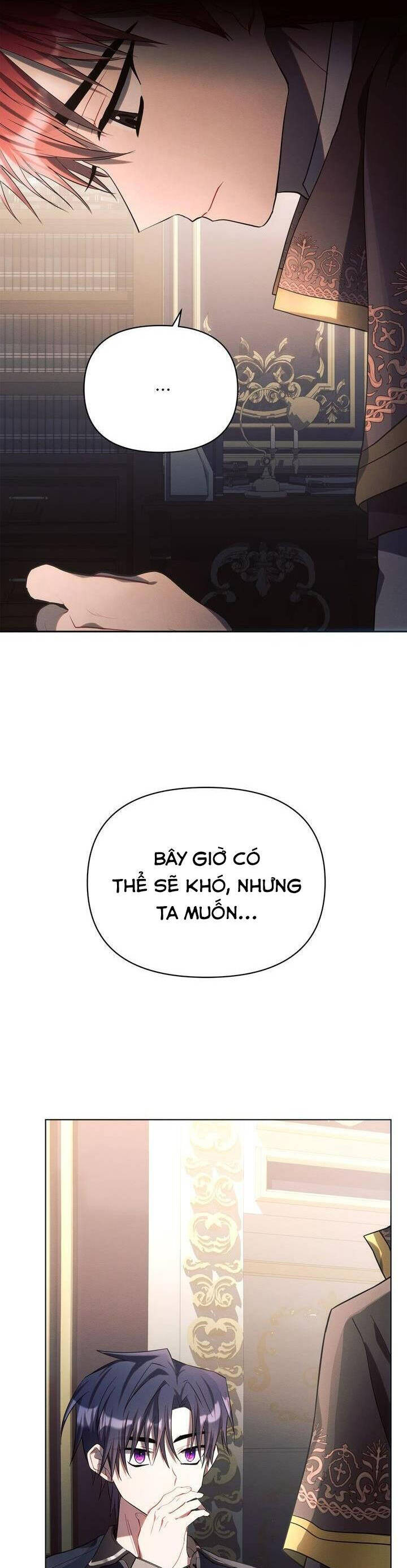 Công Chúa Ashtarte Chapter 19 - 47
