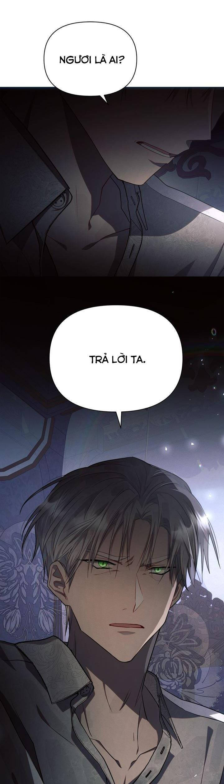 Công Chúa Ashtarte Chapter 20 - 30