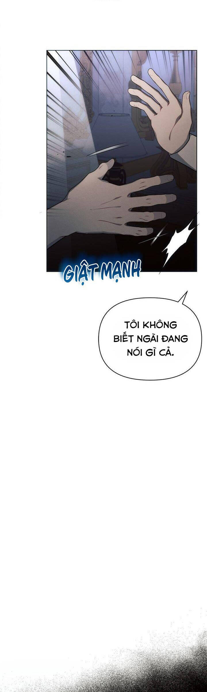 Công Chúa Ashtarte Chapter 20 - 37