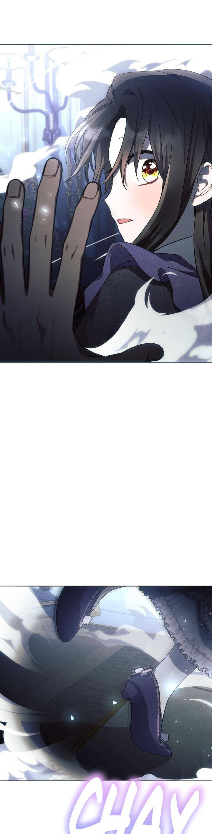 Công Chúa Ashtarte Chapter 20 - 53