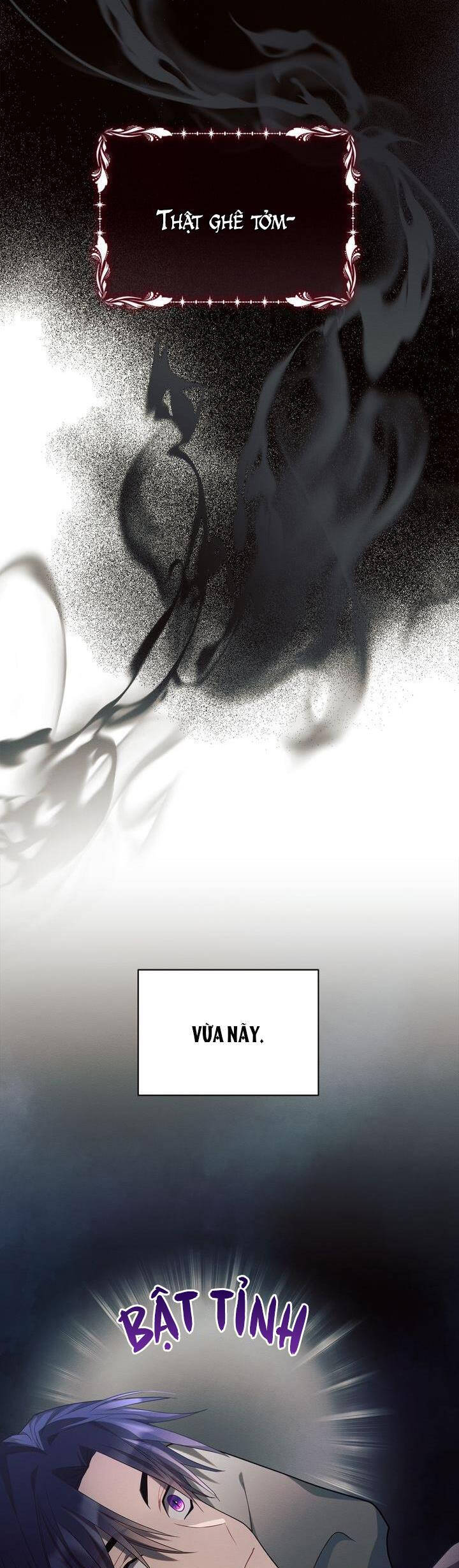 Công Chúa Ashtarte Chapter 20 - 9