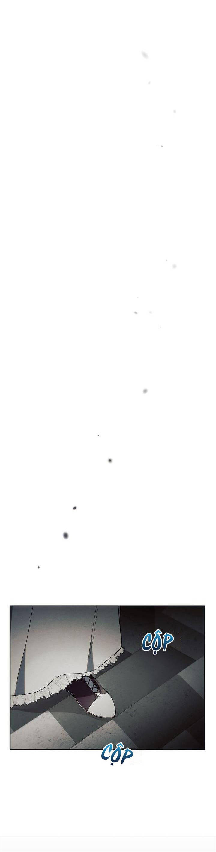 Công Chúa Ashtarte Chapter 23 - 43