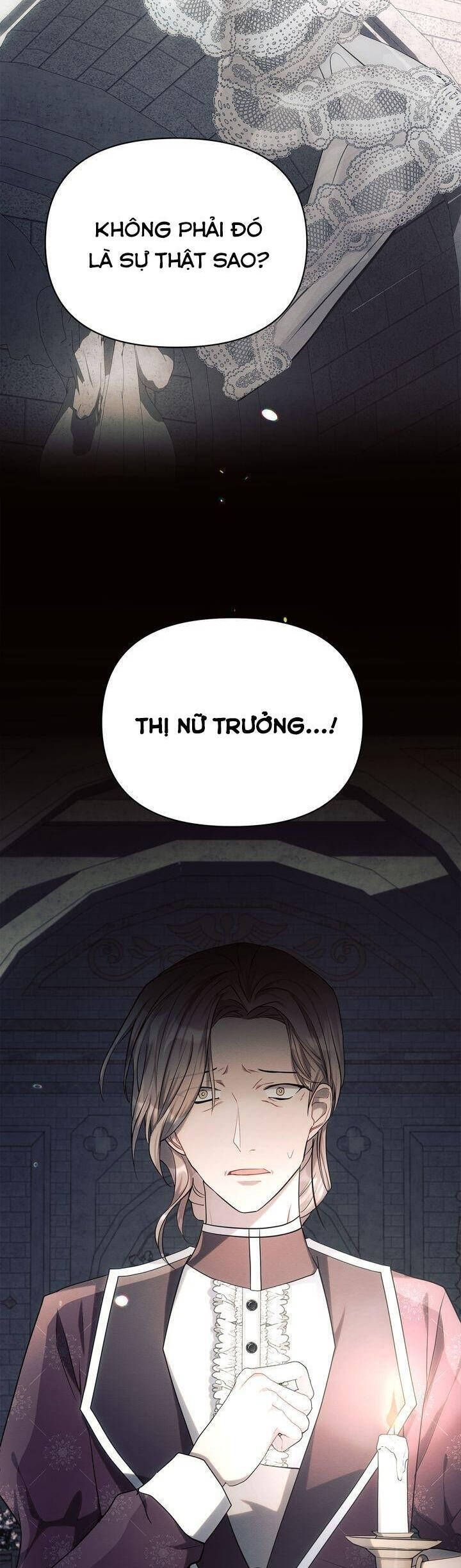 Công Chúa Ashtarte Chapter 24 - 11