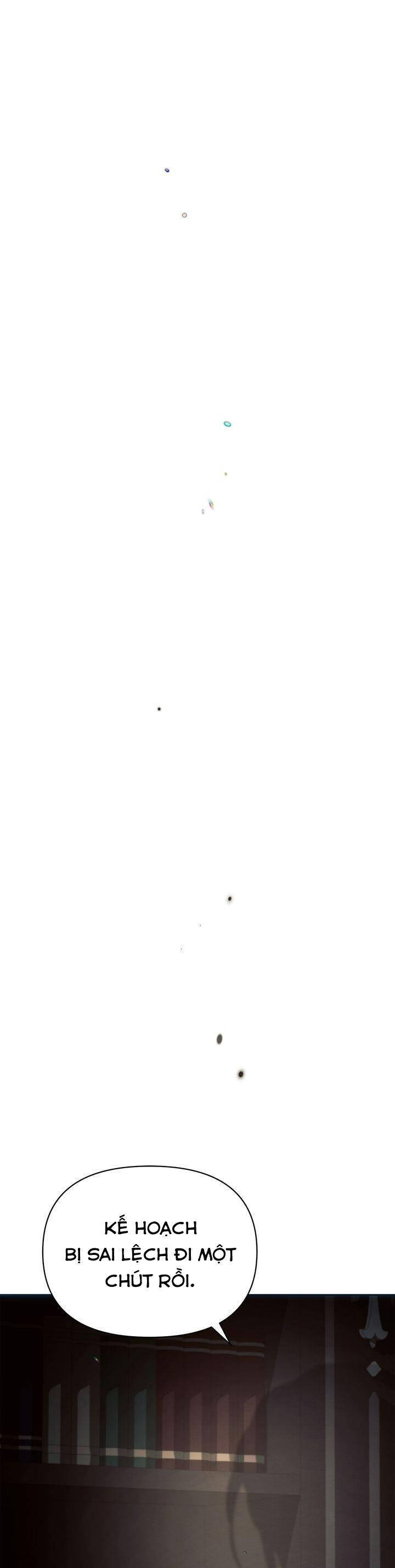 Công Chúa Ashtarte Chapter 24 - 18