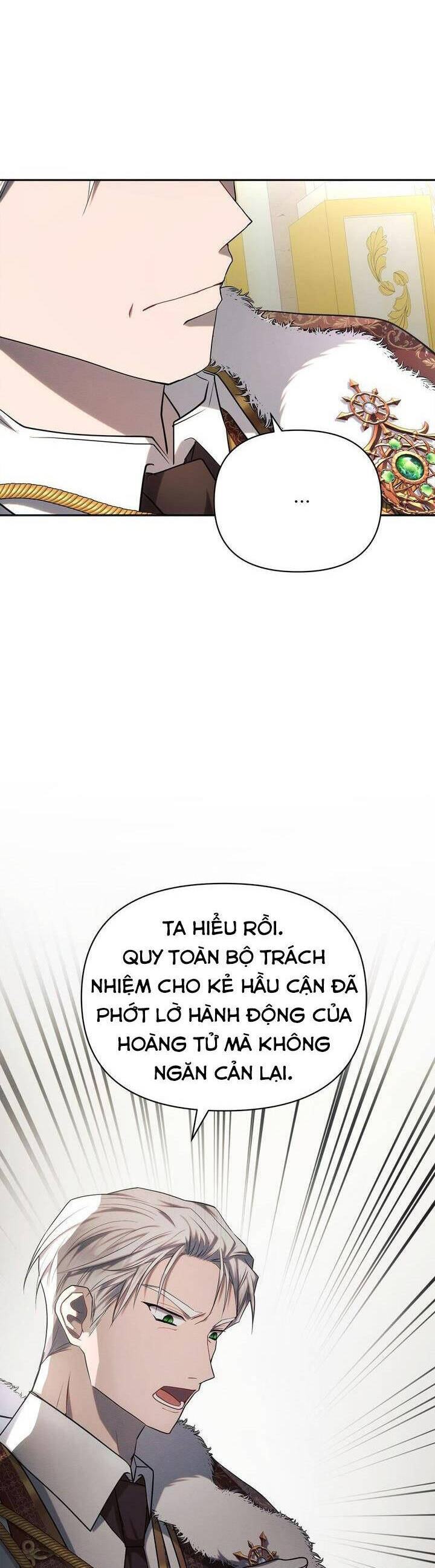 Công Chúa Ashtarte Chapter 24 - 40