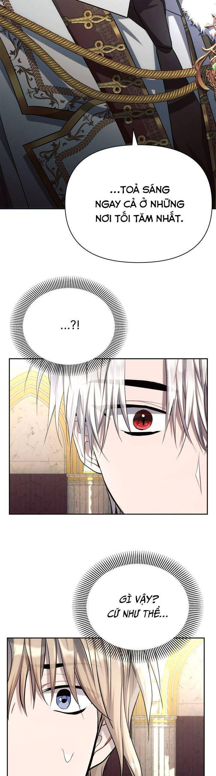 Công Chúa Ashtarte Chapter 24 - 43