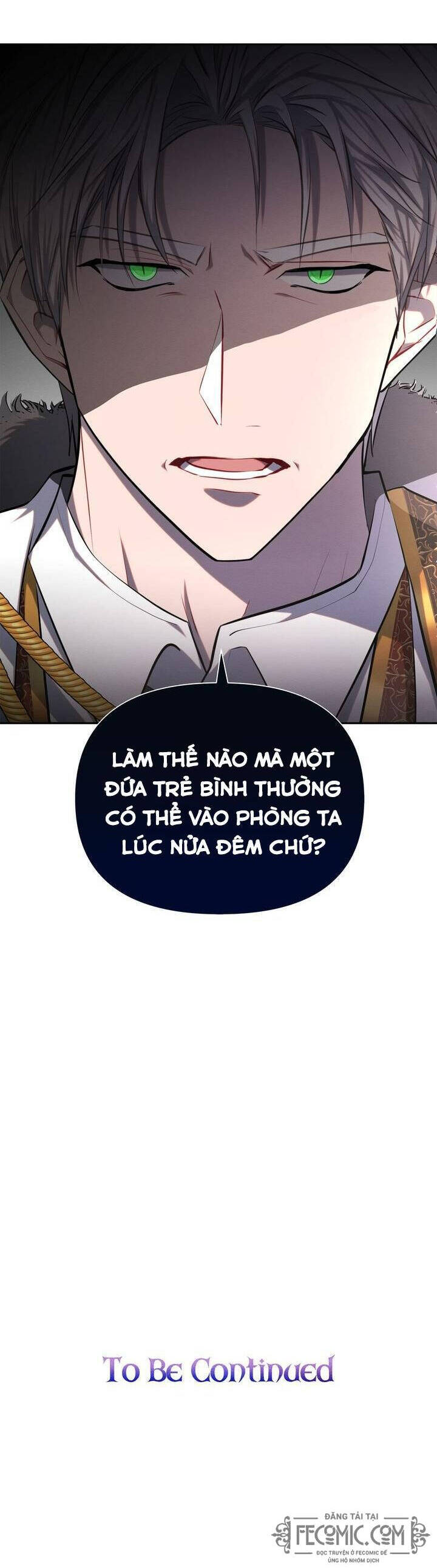 Công Chúa Ashtarte Chapter 24 - 46
