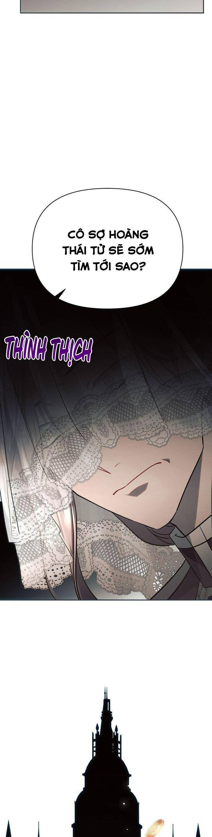 Công Chúa Ashtarte Chapter 24 - 7