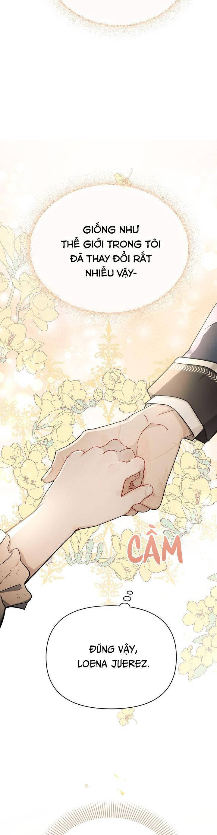 Công Chúa Ashtarte Chapter 26 - 39