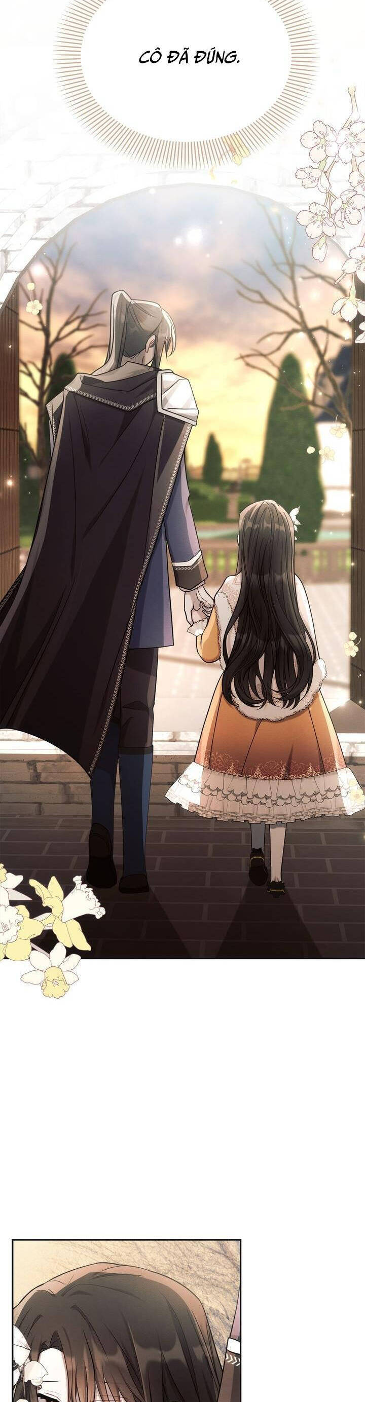 Công Chúa Ashtarte Chapter 26 - 40