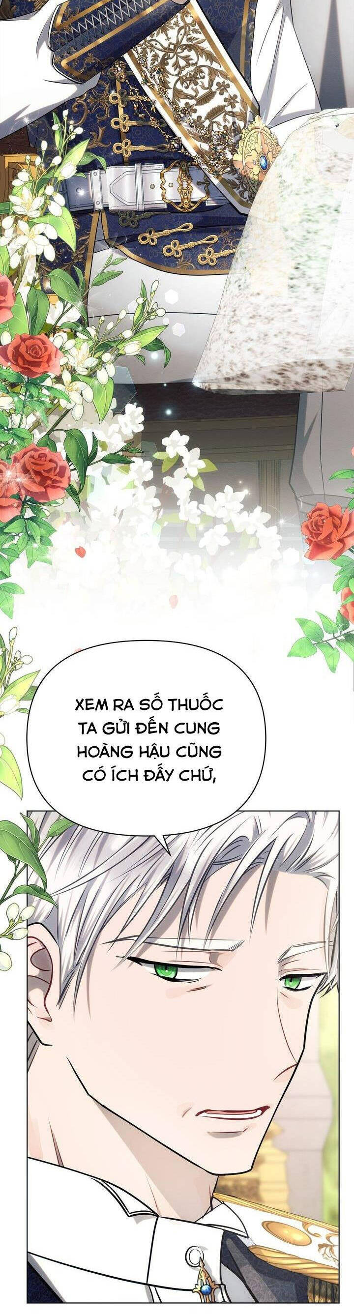 Công Chúa Ashtarte Chapter 26 - 44