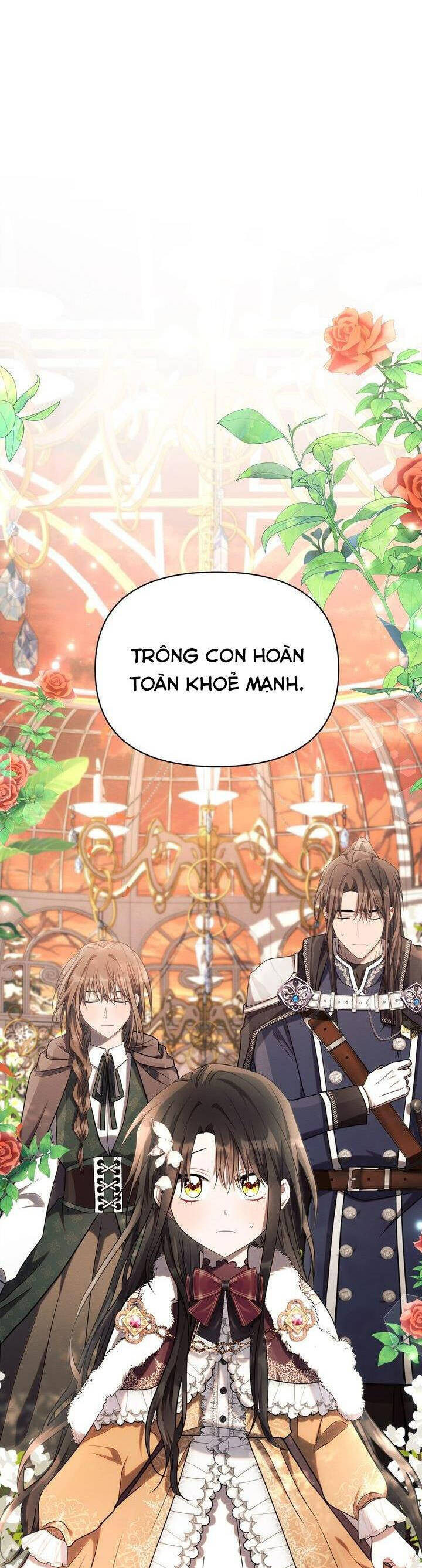 Công Chúa Ashtarte Chapter 26 - 45