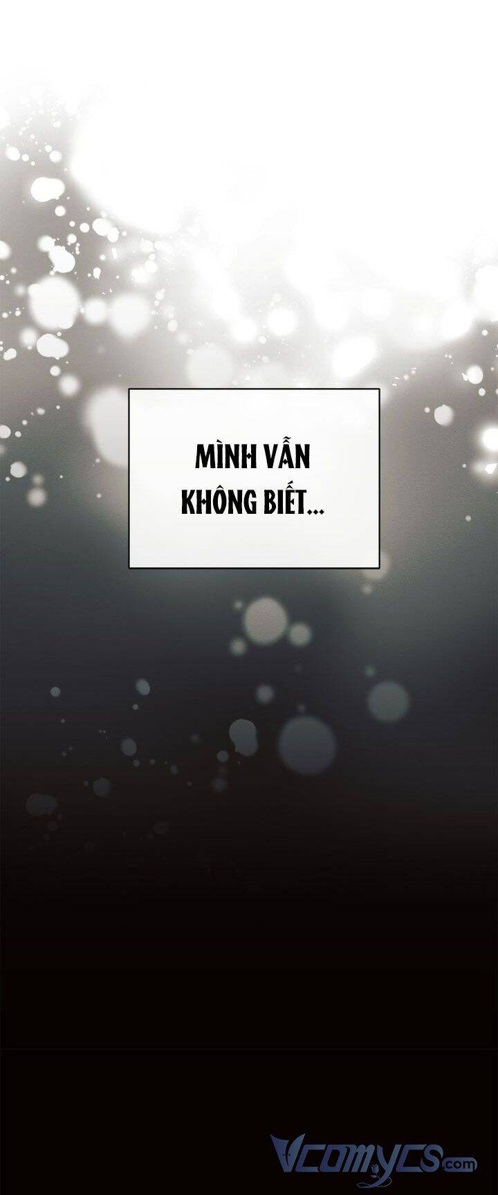 Công Chúa Ashtarte Chapter 3 - 46
