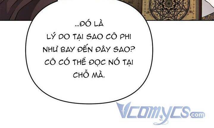 Công Chúa Ashtarte Chapter 3 - 53