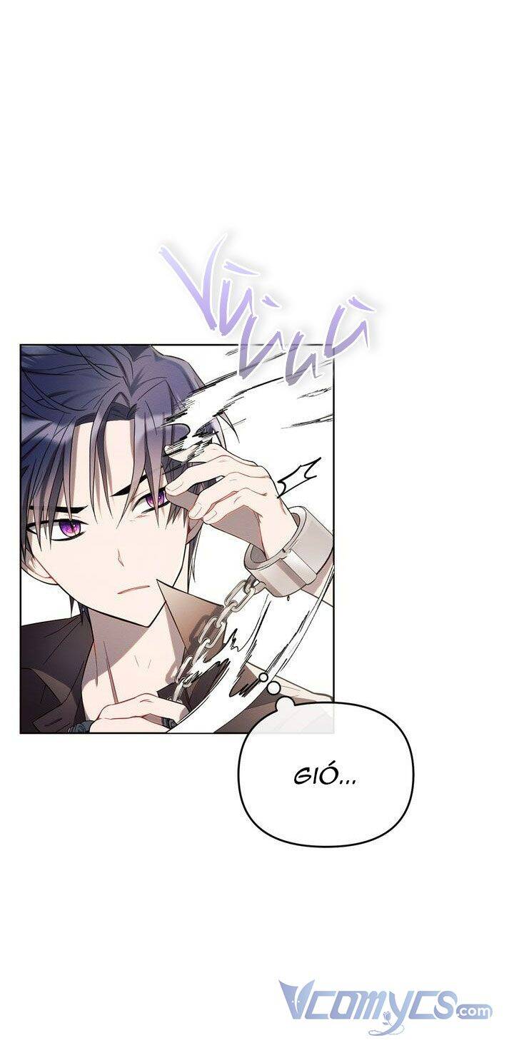 Công Chúa Ashtarte Chapter 3 - 61