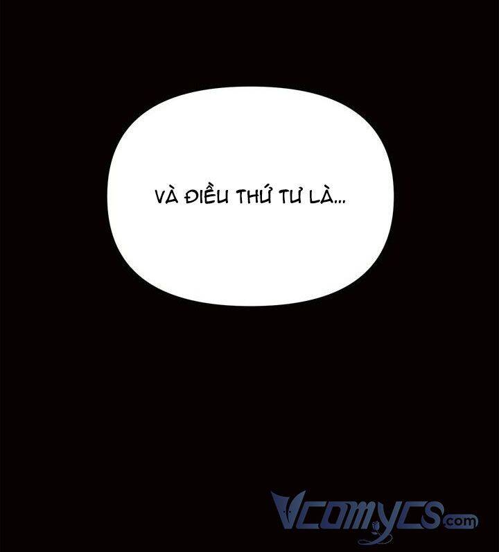 Công Chúa Ashtarte Chapter 4 - 28