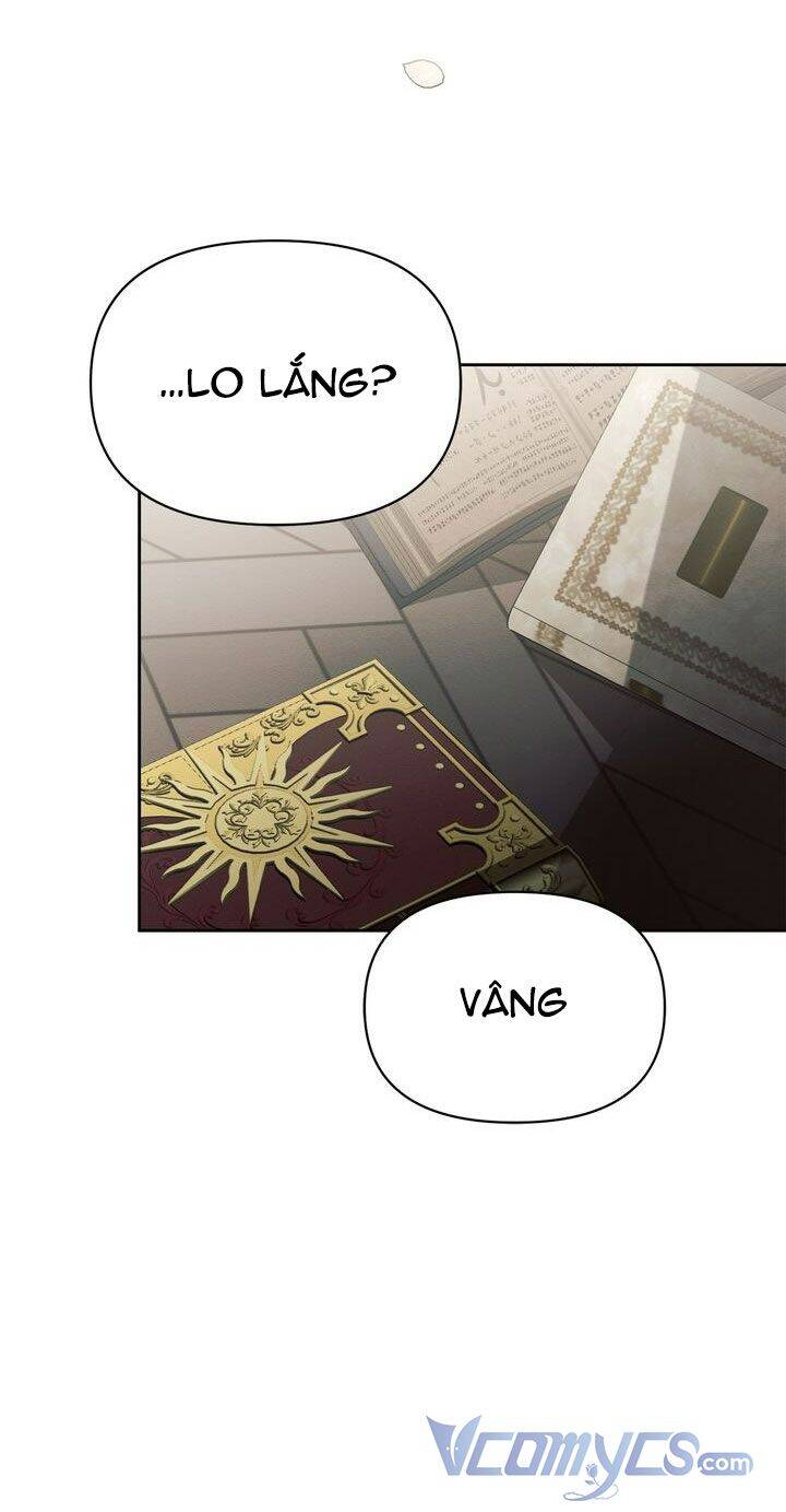 Công Chúa Ashtarte Chapter 4 - 4