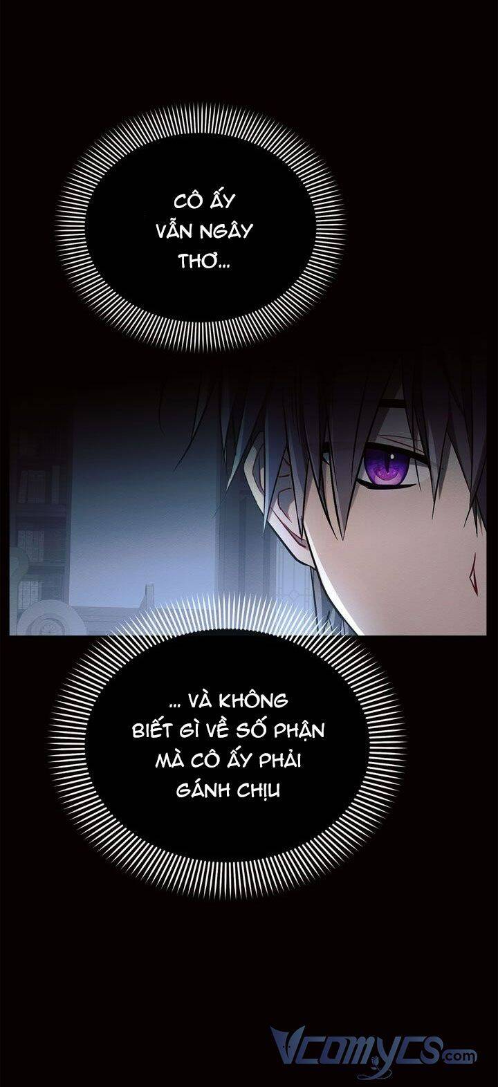 Công Chúa Ashtarte Chapter 4 - 36