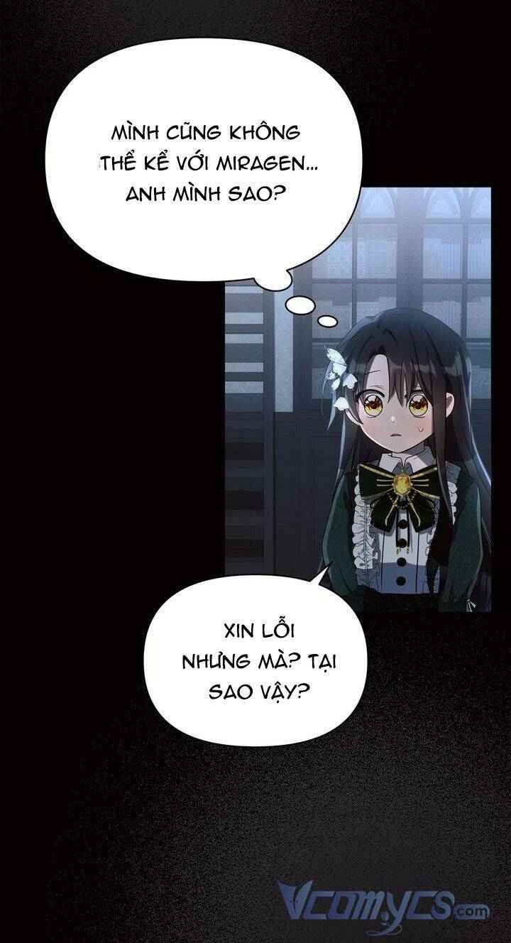 Công Chúa Ashtarte Chapter 4 - 38