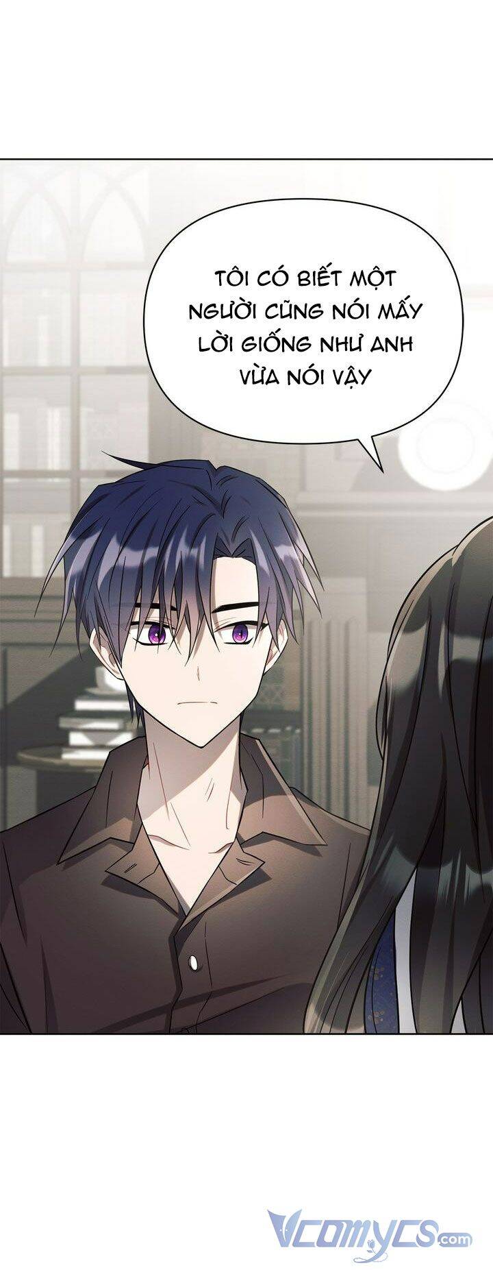 Công Chúa Ashtarte Chapter 4 - 5