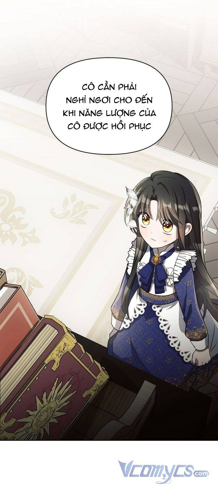 Công Chúa Ashtarte Chapter 4 - 44