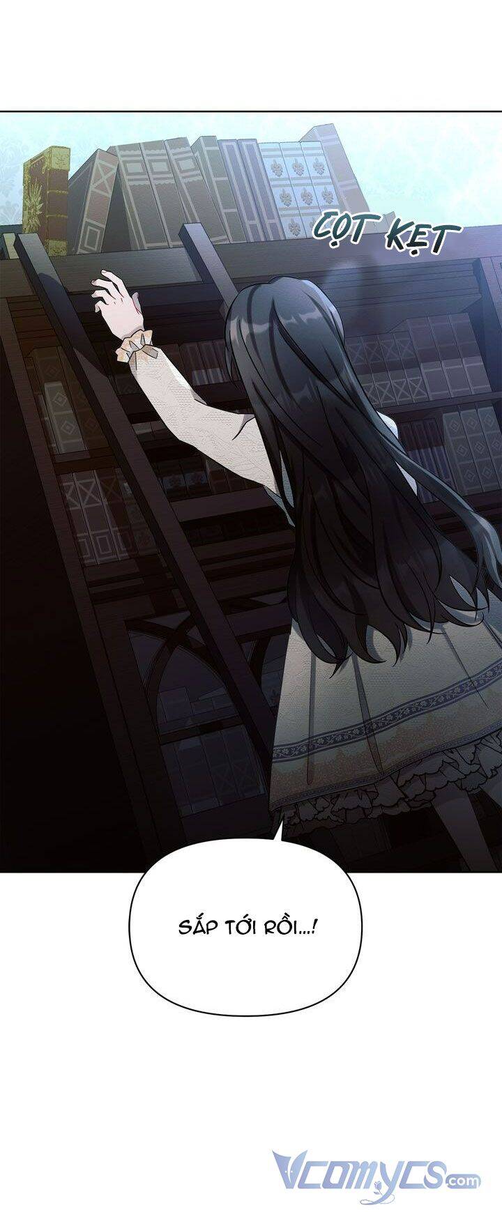 Công Chúa Ashtarte Chapter 4 - 50