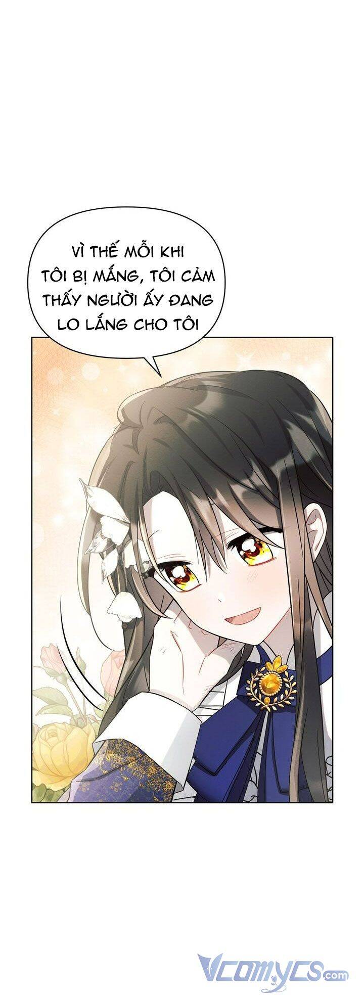 Công Chúa Ashtarte Chapter 4 - 6