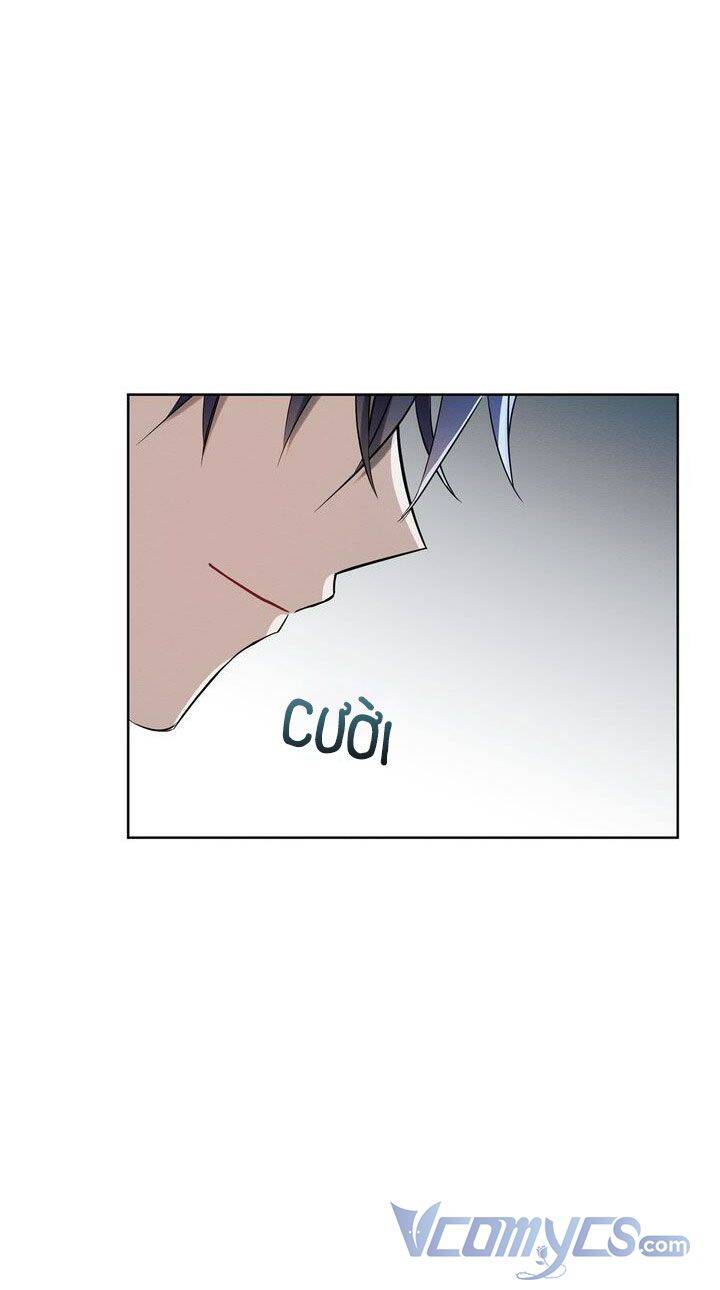 Công Chúa Ashtarte Chapter 4 - 62
