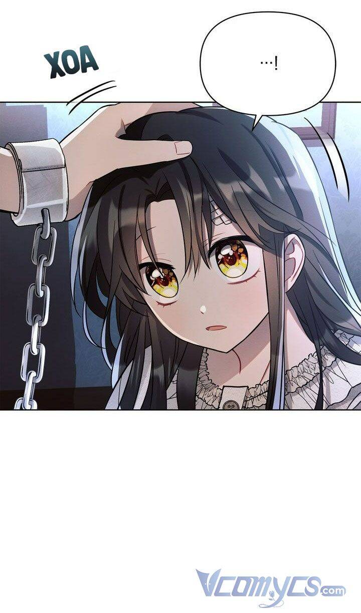 Công Chúa Ashtarte Chapter 4 - 64