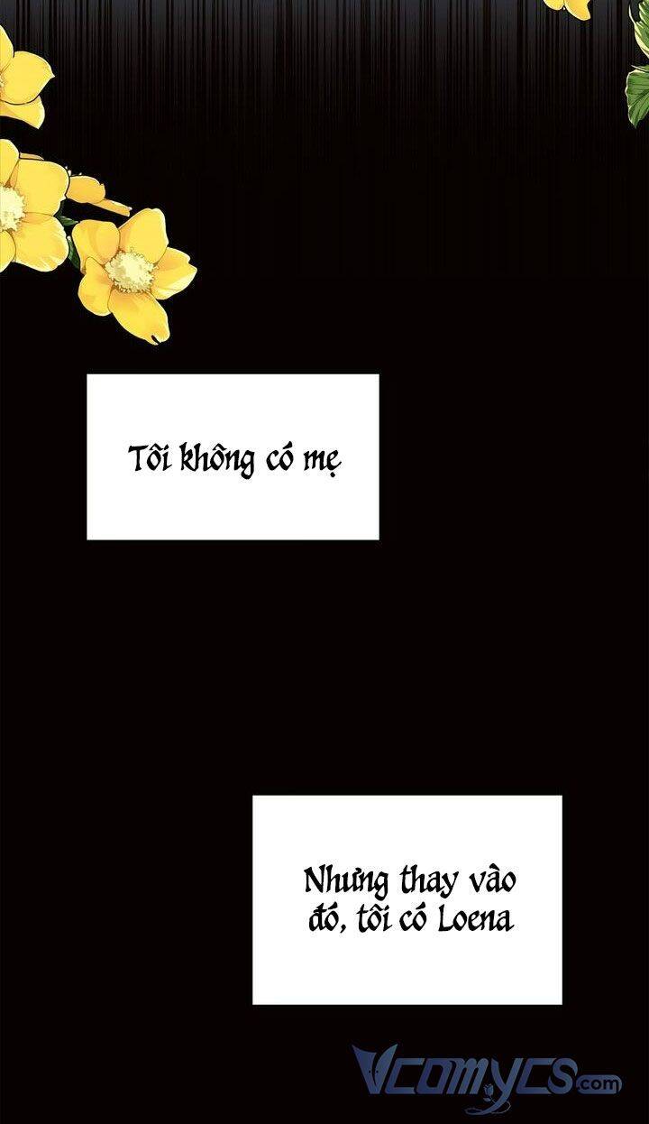 Công Chúa Ashtarte Chapter 4 - 69