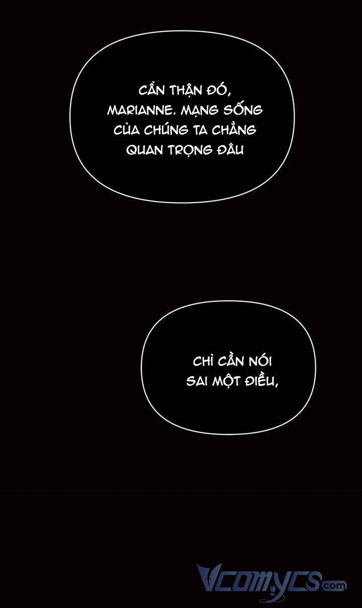 Công Chúa Ashtarte Chapter 4 - 83