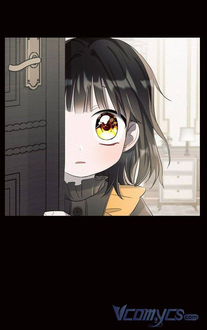 Công Chúa Ashtarte Chapter 4 - 88