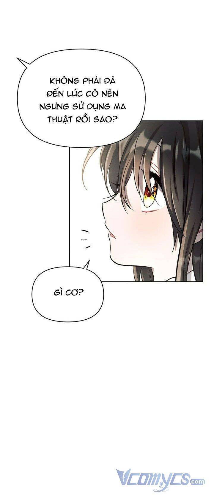 Công Chúa Ashtarte Chapter 4 - 10