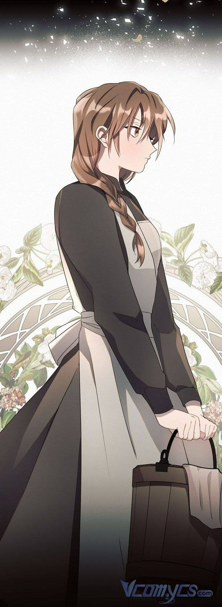 Công Chúa Ashtarte Chapter 4 - 92