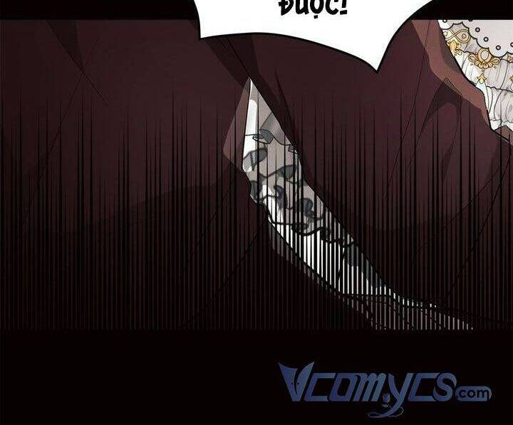 Công Chúa Ashtarte Chapter 7 - 24