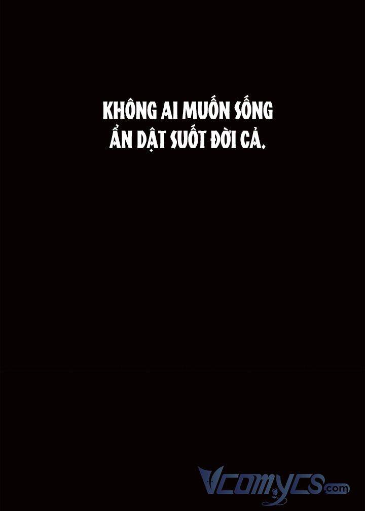 Công Chúa Ashtarte Chapter 7 - 26