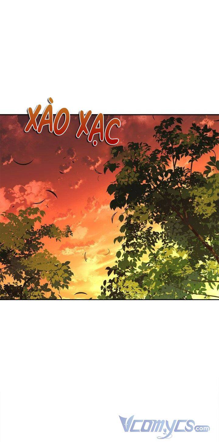 Công Chúa Ashtarte Chapter 7 - 4