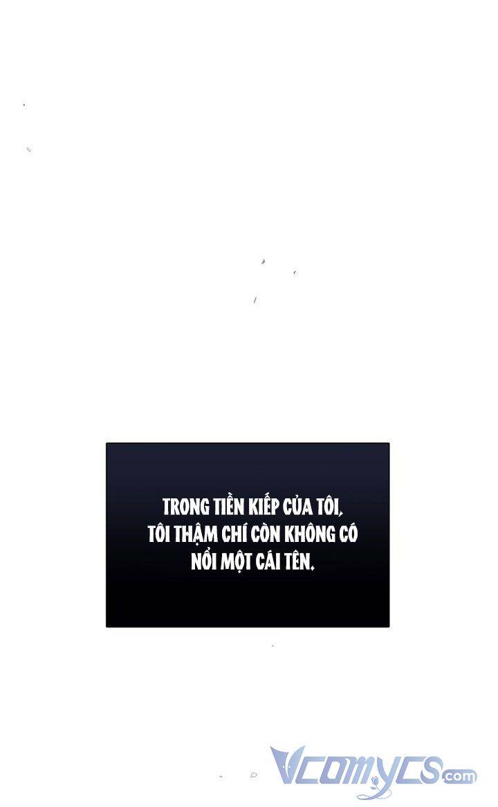 Công Chúa Ashtarte Chapter 7 - 33