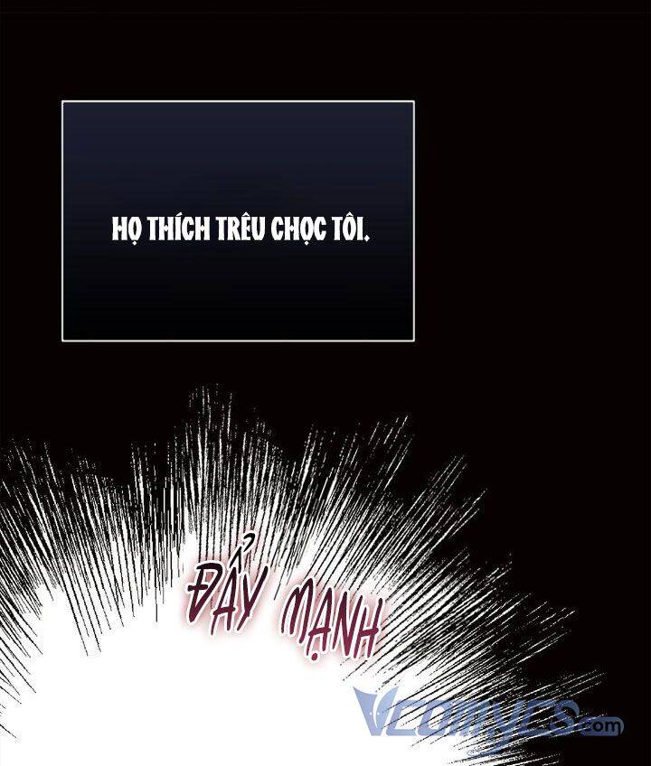 Công Chúa Ashtarte Chapter 7 - 38