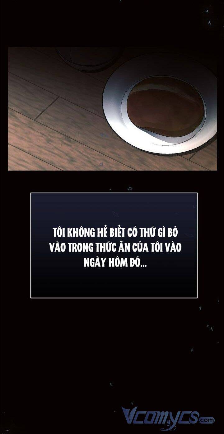 Công Chúa Ashtarte Chapter 7 - 42