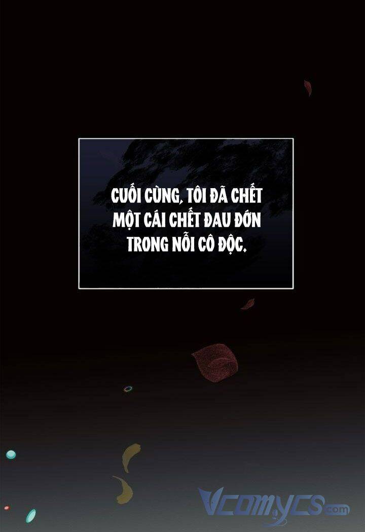 Công Chúa Ashtarte Chapter 7 - 47