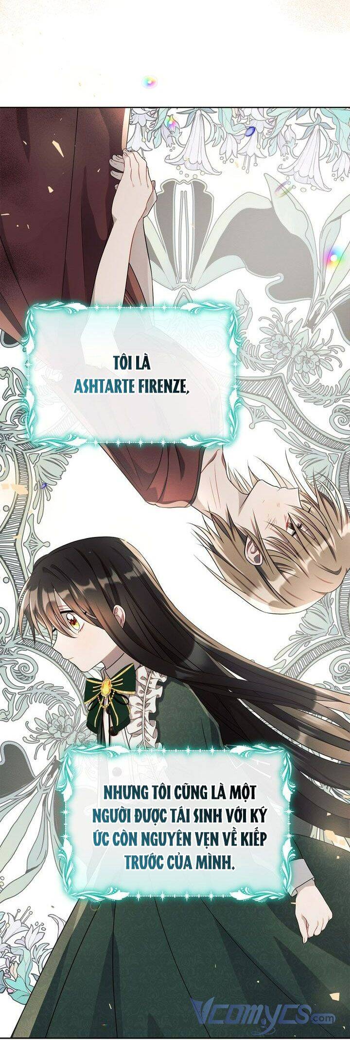 Công Chúa Ashtarte Chapter 7 - 50
