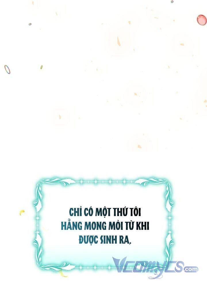 Công Chúa Ashtarte Chapter 7 - 51