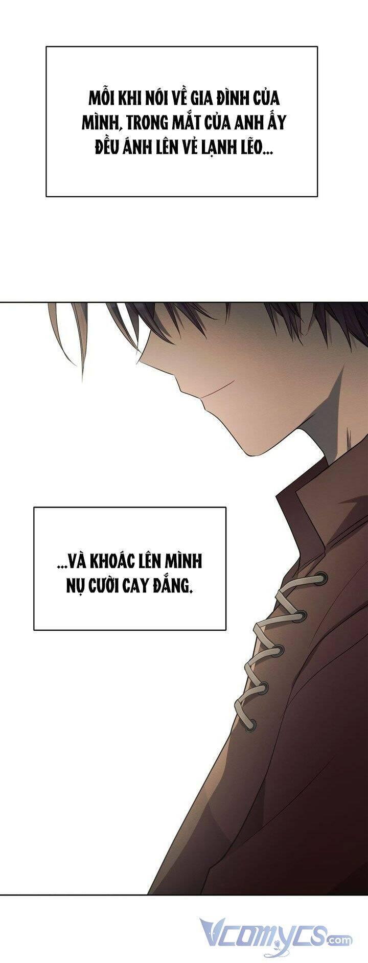 Công Chúa Ashtarte Chapter 7 - 71