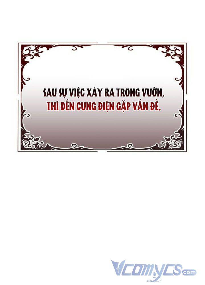 Công Chúa Ashtarte Chapter 7 - 76