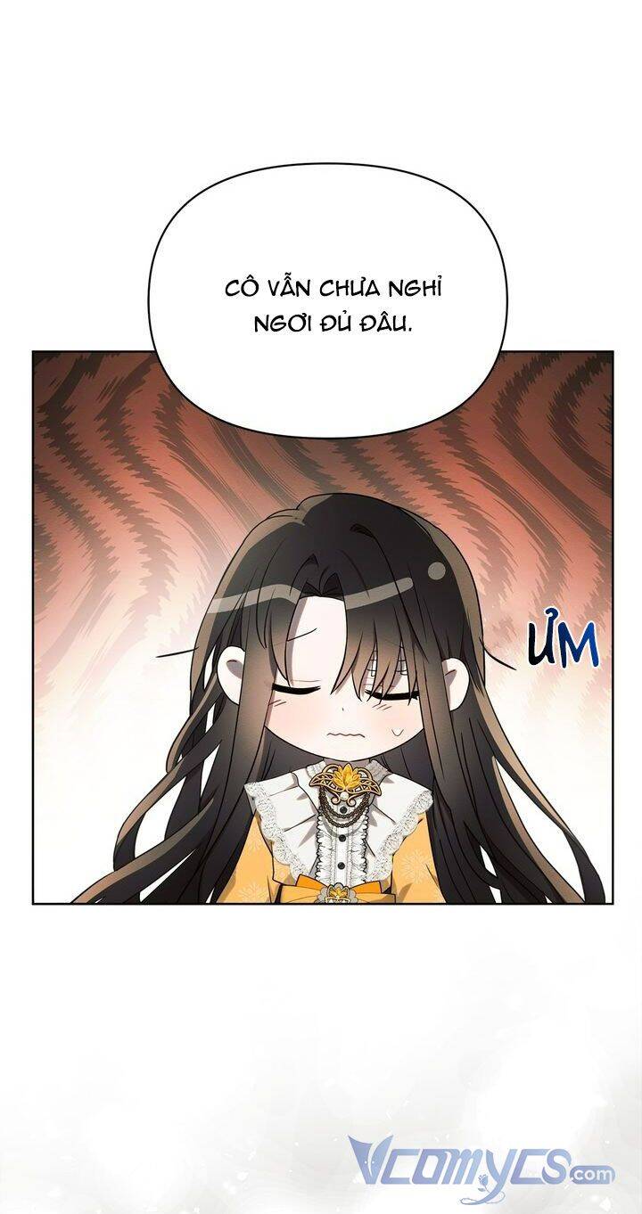 Công Chúa Ashtarte Chapter 7 - 9